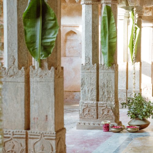 DSC08045